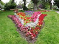 Im Donaupark