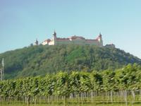 Stift Göttweig &ndash; &copy; Martina Pötschke (Eberhardt TRAVEL)