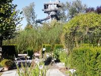 Gartenstadt Tulln &ndash; &copy; Martina Pötschke (Eberhardt TRAVEL)