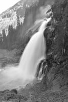 Krimmler Wasserfälle &ndash; &copy; Martin Büchner (Eberhardt TRAVEL)