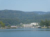 Wörthersee &ndash; &copy; Kerstin Hugel (Eberhardt TRAVEL)