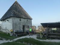 Burg Hochhosterwitz  &ndash; &copy; Kerstin Hugel (Eberhardt TRAVEL)