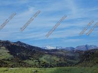 Nockalmstrasse &ndash; &copy; Kerstin Hugel (Eberhardt TRAVEL)