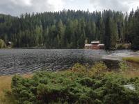 Am Prebersee &ndash; &copy; Martina Pötschke (Eberhardt TRAVEL)