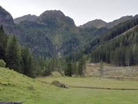 Auf der Vögeialm &ndash; &copy; Martina Pötschke (Eberhardt TRAVEL)