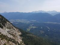 Villacher Alpenstraße &ndash; &copy; Jörg Nesse (Eberhardt TRAVEL)