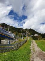 Turracher Höhe &ndash; &copy; Jörg Nesse (Eberhardt TRAVEL)