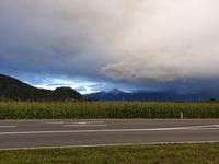 Nockalmstraße &ndash; &copy; Jörg Nesse (Eberhardt TRAVEL)
