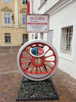 St. Veit an der Glan &ndash; &copy; Jörg Nesse (Eberhardt TRAVEL)