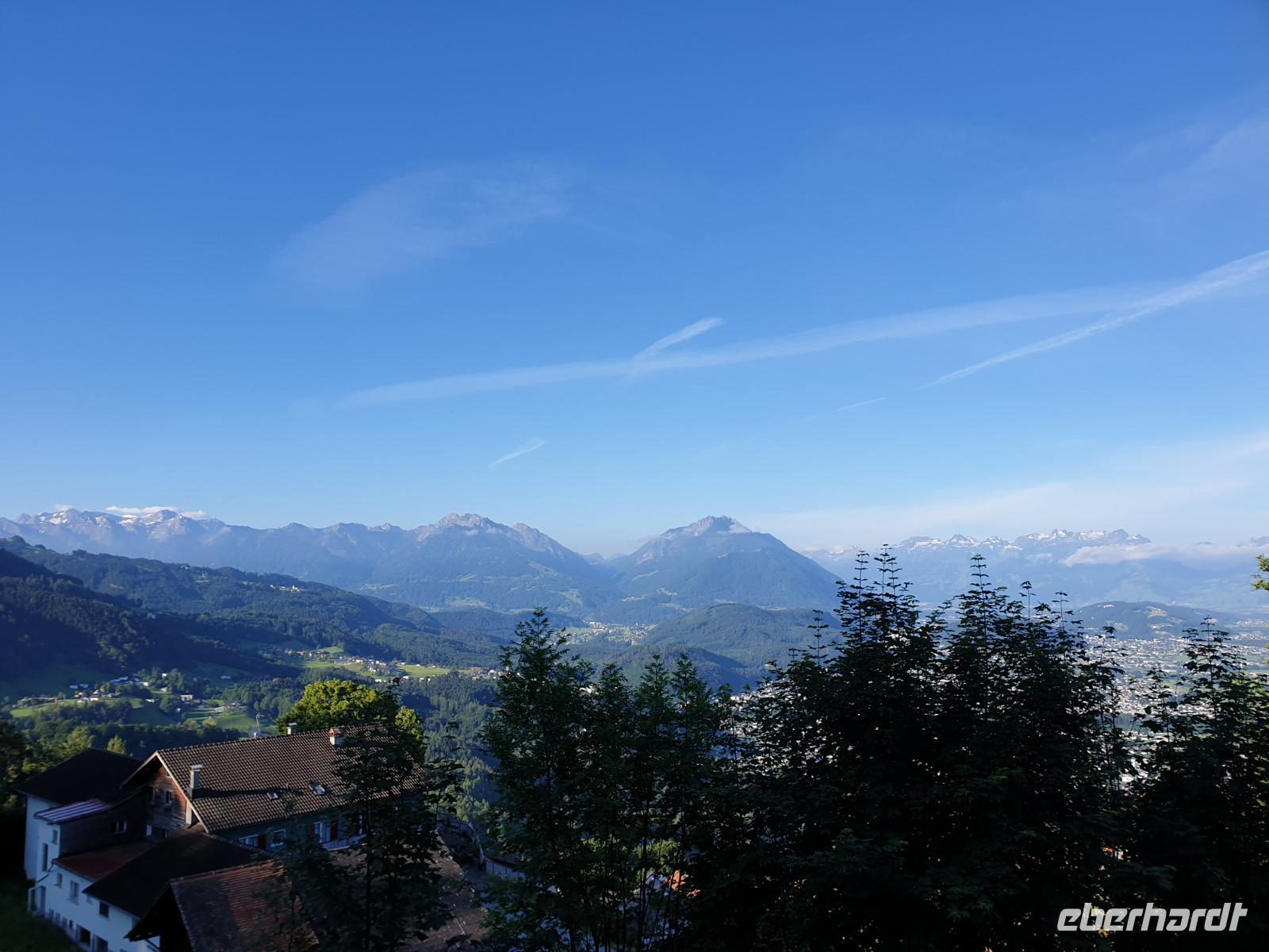 071_(leider) Zeit zur Abreise &ndash; &copy; Jörg Nesse (Eberhardt TRAVEL)