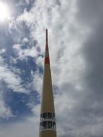 051_Säntis