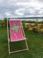 061_Überlingen Landesgartenschau &ndash; &copy; Jörg Nesse (Eberhardt TRAVEL)
