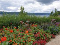 062_Überlingen Landesgartenschau &ndash; &copy; Jörg Nesse (Eberhardt TRAVEL)