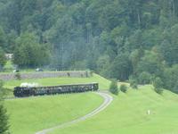 Bregenzer Wald &ndash; &copy; Kerstin Hugel (Eberhardt TRAVEL)
