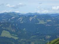 Kleinwalsertal
