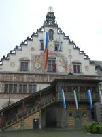 Lindau &ndash; &copy; Kerstin Hugel (Eberhardt TRAVEL)