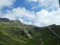 Nebelhorn