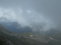 Nebelhorn &ndash; &copy; Kerstin Hugel (Eberhardt TRAVEL)