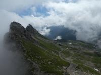 Nebelhorn