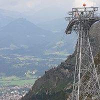 Nebelhorn