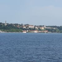 Meersburg &ndash; &copy; Kerstin Hugel (Eberhardt TRAVEL)