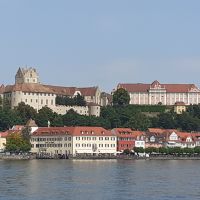 Meersburg &ndash; &copy; Kerstin Hugel (Eberhardt TRAVEL)