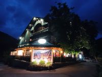 Unser Hotel, Mölltalerhof &ndash; &copy; Steffen Mucke (Eberhardt TRAVEL)