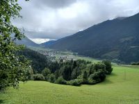Mölltal &ndash; &copy; Steffen Mucke (Eberhardt TRAVEL)