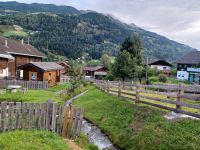 Lainach &ndash; &copy; Steffen Mucke (Eberhardt TRAVEL)