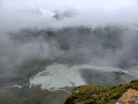 Am Großglockner &ndash; &copy; Steffen Mucke (Eberhardt TRAVEL)