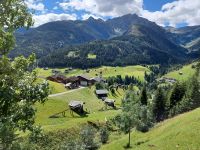 Lechtal