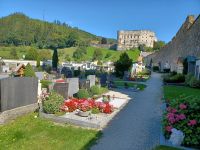 Gmünd &ndash; &copy; Steffen Mucke (Eberhardt TRAVEL)