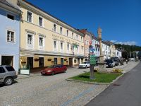 Gmünd &ndash; &copy; Steffen Mucke (Eberhardt TRAVEL)