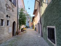 Gmünd &ndash; &copy; Steffen Mucke (Eberhardt TRAVEL)