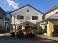 Kitzbühel  &ndash; &copy; Sabine Letzybyll (Eberhardt TRAVEL)