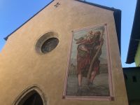 Kitzbühel  &ndash; &copy; Sabine Letzybyll (Eberhardt TRAVEL)