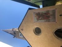 Kitzbühel  &ndash; &copy; Sabine Letzybyll (Eberhardt TRAVEL)