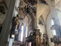Kitzbühel  &ndash; &copy; Sabine Letzybyll (Eberhardt TRAVEL)