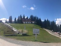 Kitzbühel  &ndash; &copy; Sabine Letzybyll (Eberhardt TRAVEL)