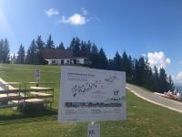 Kitzbühel Hahnenkamm Streif &ndash; &copy; Sabine Letzybyll (Eberhardt TRAVEL)