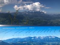 Kitzbühel Hahnenkamm  &ndash; &copy; Sabine Letzybyll (Eberhardt TRAVEL)
