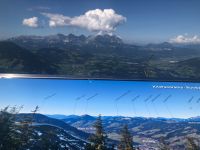 Kitzbühel Hahnenkamm  &ndash; &copy; Sabine Letzybyll (Eberhardt TRAVEL)