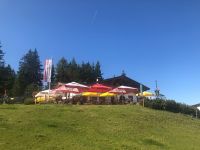 Kitzbühel Hahnenkamm  &ndash; &copy; Sabine Letzybyll (Eberhardt TRAVEL)