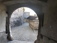 Festung Kufstein  &ndash; &copy; Sabine Letzybyll (Eberhardt TRAVEL)