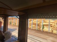 Zillertalbahn  &ndash; &copy; Sabine Letzybyll (Eberhardt TRAVEL)