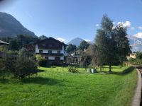 Zillertalbahn  &ndash; &copy; Sabine Letzybyll (Eberhardt TRAVEL)