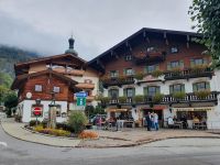 Reit im Winkl &ndash; &copy; Sophia Bär (Eberhardt TRAVEL)