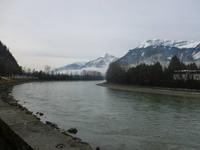 Der Inn