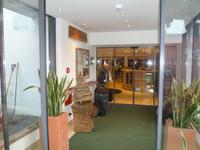 Unser  Moser's Hotel am Achensee in Maurach &ndash; &copy; Mandy Lehmann (Eberhardt TRAVEL)