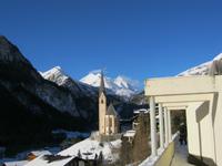 dito &ndash; &copy; Bernhard Rink (Eberhardt TRAVEL)